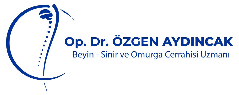 Kayseri Robotik Lazer